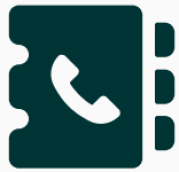 imagem_2023-04-11_084437421