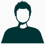 imagem_2023-04-11_084515130