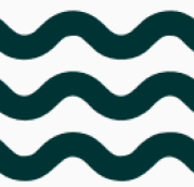 imagem_2023-04-11_084552566