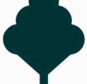 imagem_2023-04-11_084630513