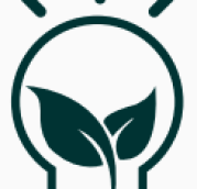 imagem_2023-04-11_084708708