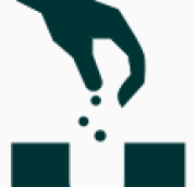 imagem_2023-04-11_084744276