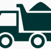 imagem_2023-04-11_084832437