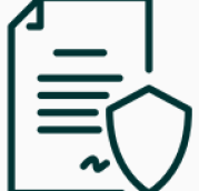 imagem_2023-04-11_084914002