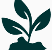 imagem_2023-04-11_085001226