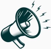 imagem_2023-04-11_085054247